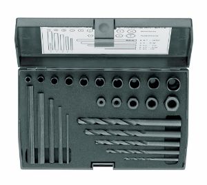 Afbeelding - https-www-ez-catalog-nl-Asset-9bb6851f0a4a4c839324a5db6cfd480c-ImageFullSize-6755550-jpg